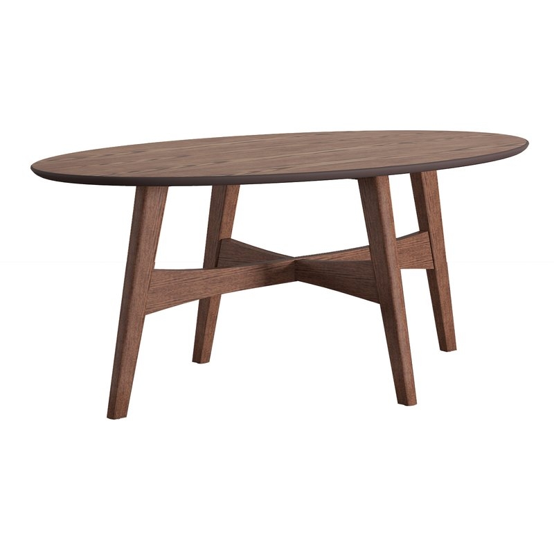 Payton Coffee Table by Langley Street - Image 1