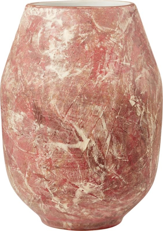 Painterly Vase - Image 5