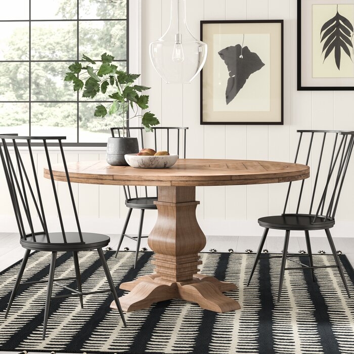 Magaw Dining Table - Image 0