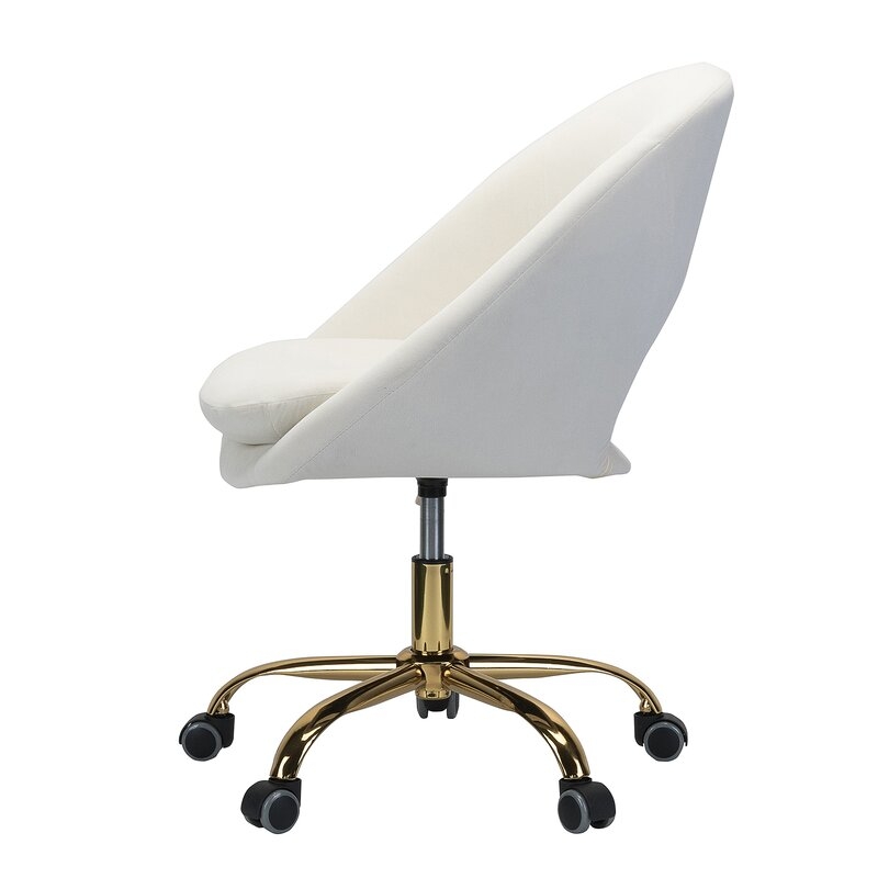 Lourdes Task Chair - Image 2