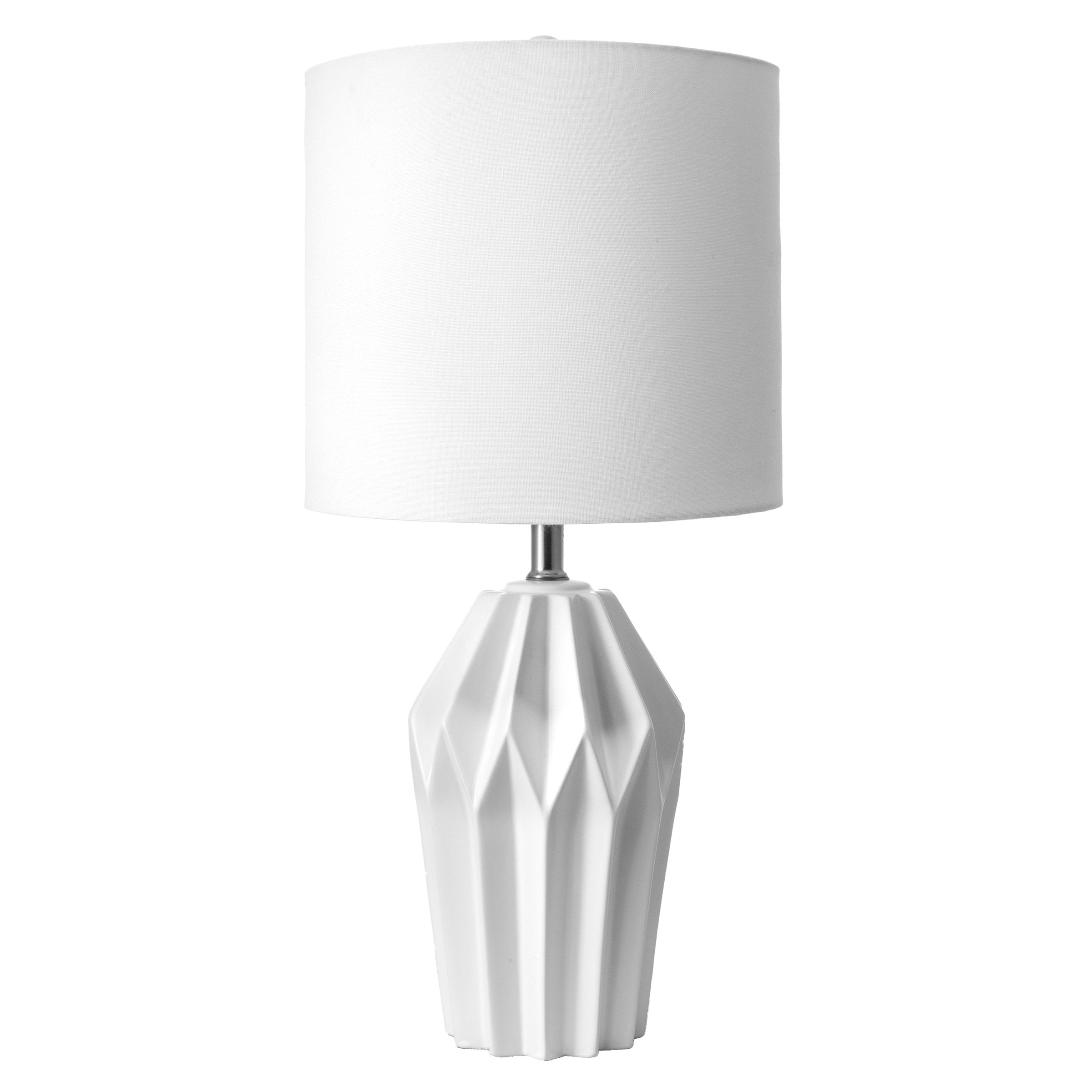 Bryan 24" Ceramic Table Lamp - Image 0