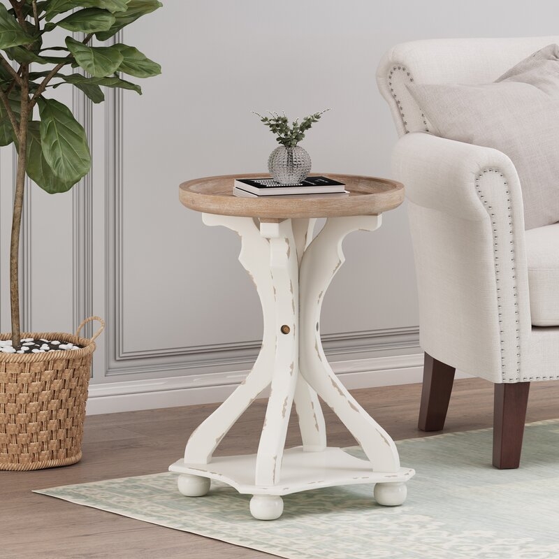 End Table - Image 4