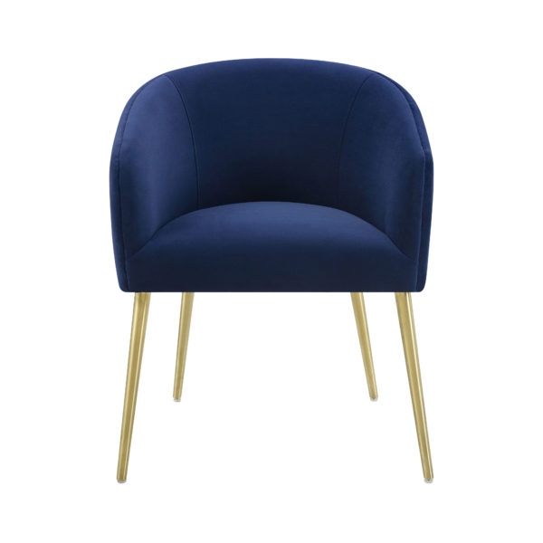 Jemma Chair - Image 0