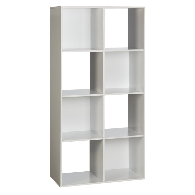 Hector Cube Bookcase - Image 0