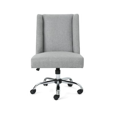 Whitehead Office Chair - Image 0