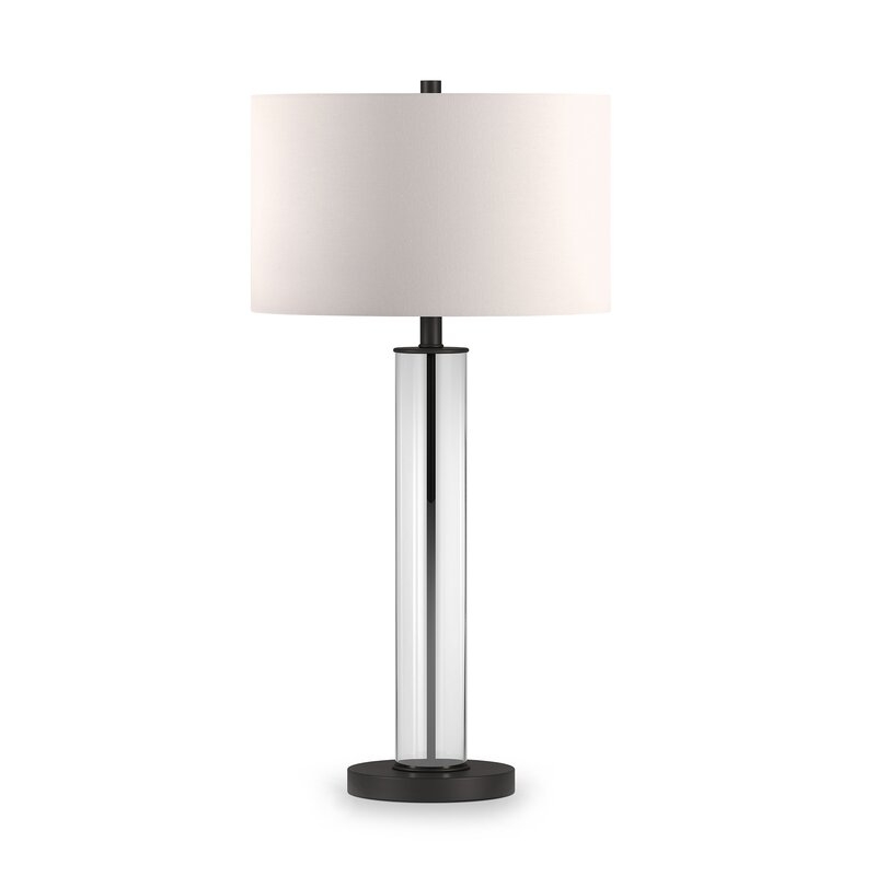 Sellner 29" Table Lamp - Image 2