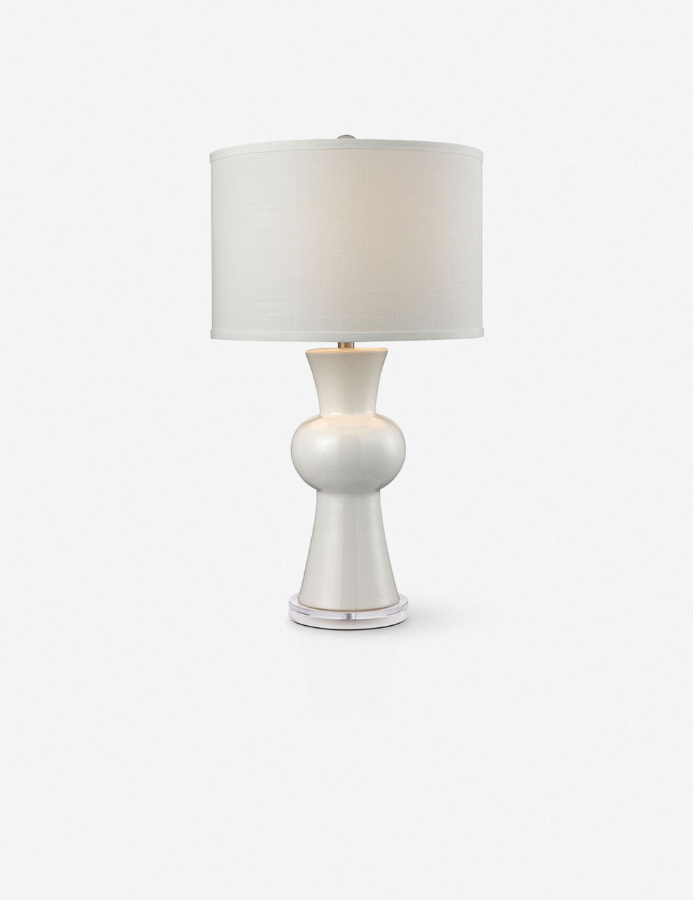 CERTO TABLE LAMP - Image 0