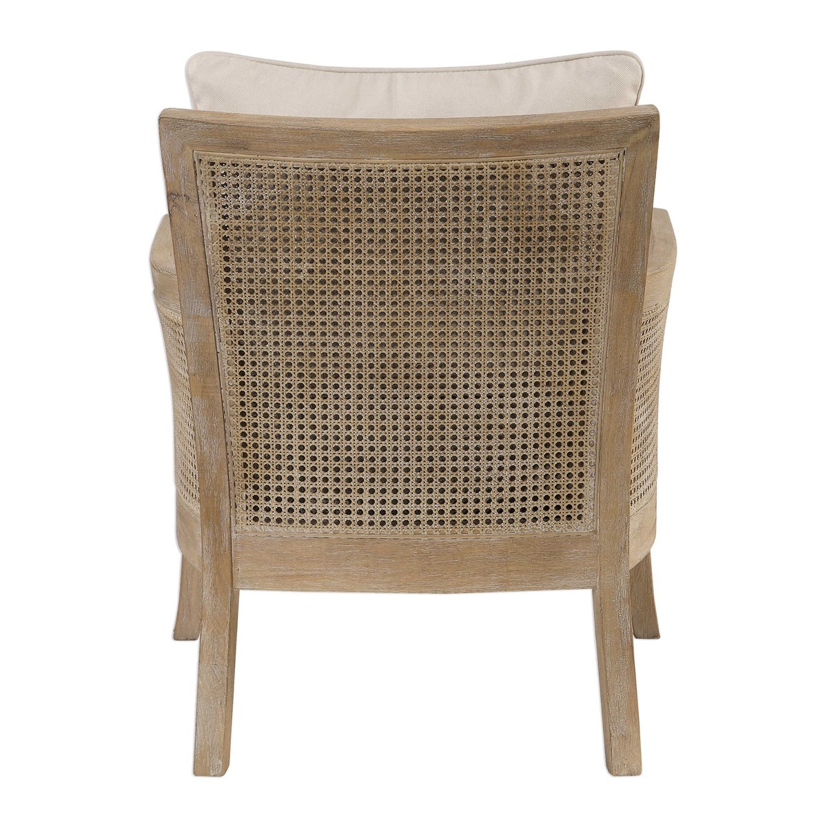 Encore Arm Chair - Image 2