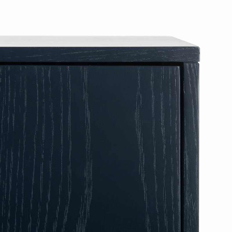 Quincy 6 Drawer 56'' W Dresser - Image 14