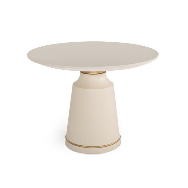 Andes Dining Table - Image 0