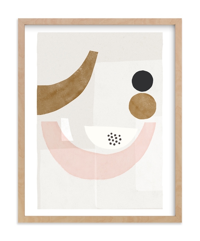 The Balancing 2 - Image 0