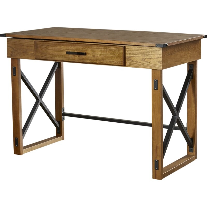 Koret Height Adjustable Standing Desk (back in stock 1/4/21) - Image 0