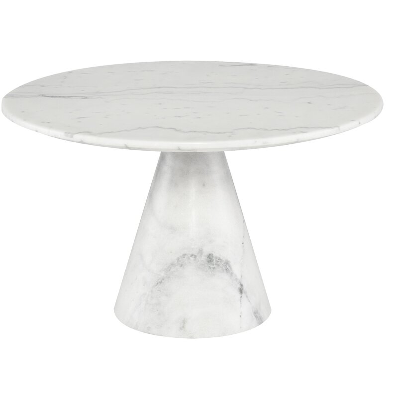 Robey Coffee Table - Image 0
