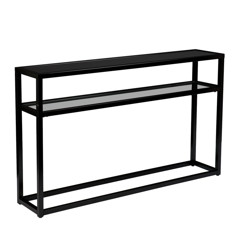 Swanage Console Table - Image 0