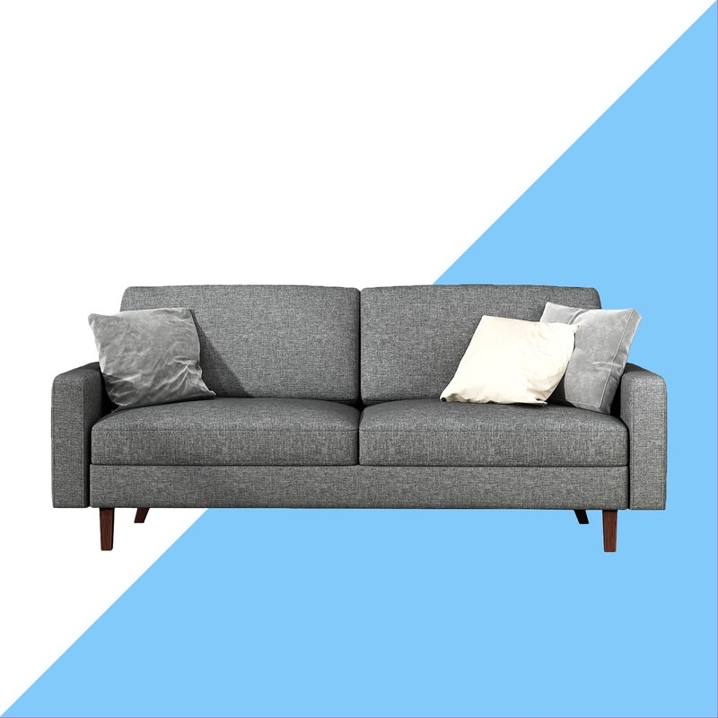 Sofa - Image 1