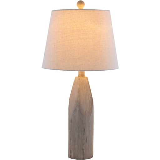 June Table Lamp - Image 2