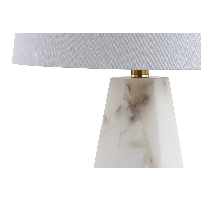 Thoms 26" Table Lamp - Image 1