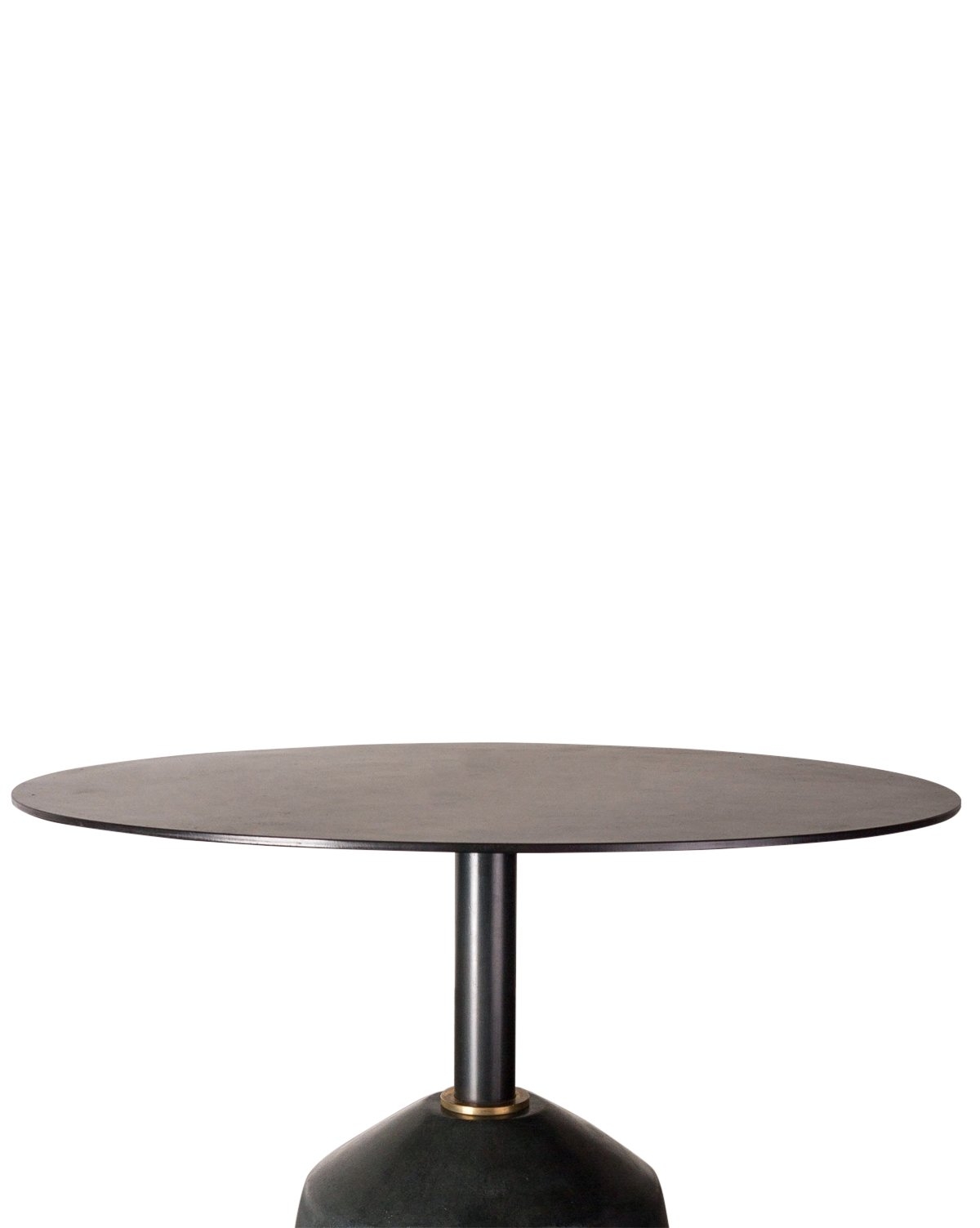 FINN SIDE TABLE - Image 1