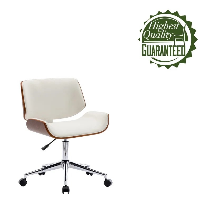 Alixe Task Chair - Image 3