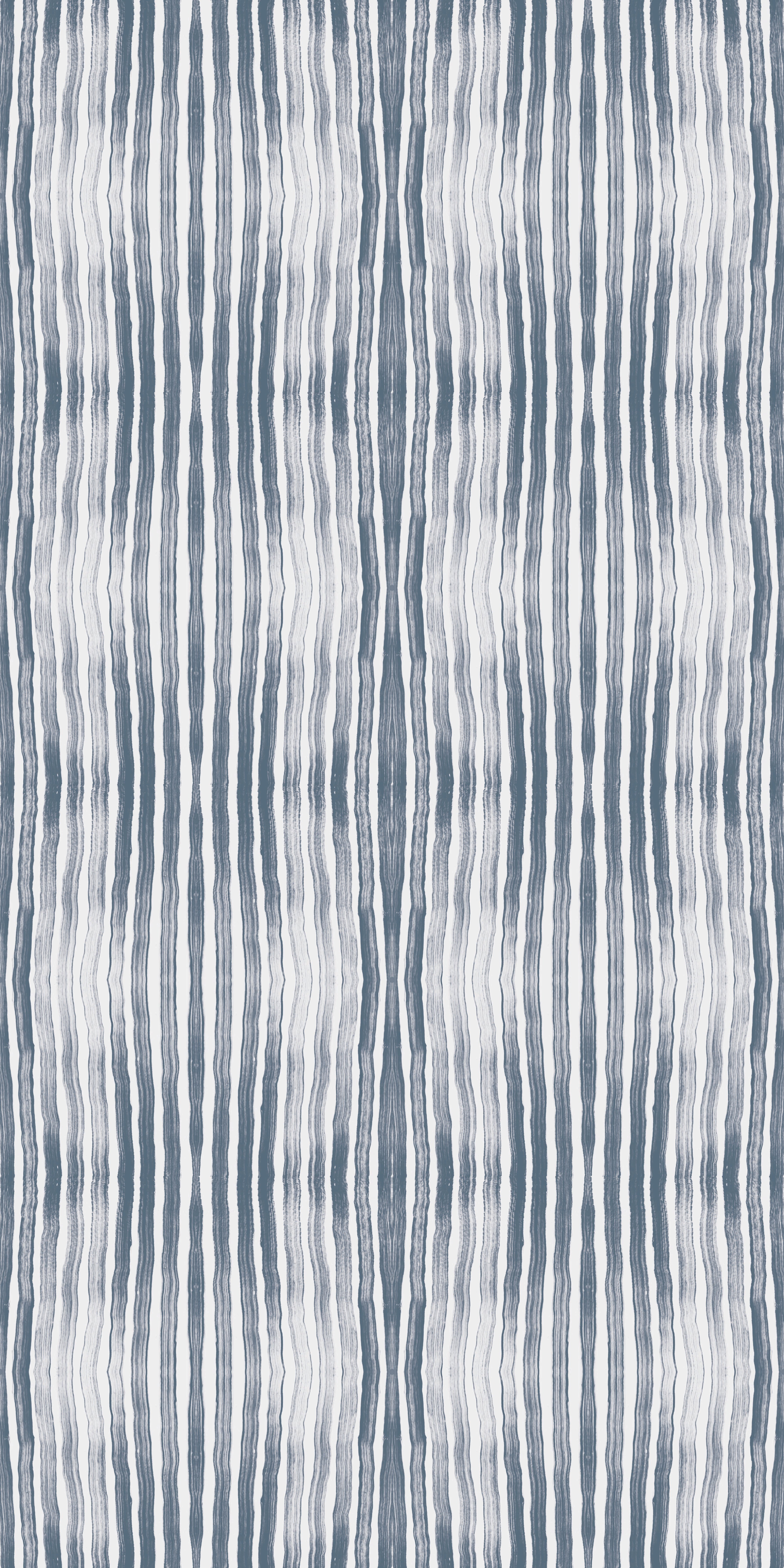 Faded Dream Peel & Stick Wallpaper - 2' x 10' - Image 1
