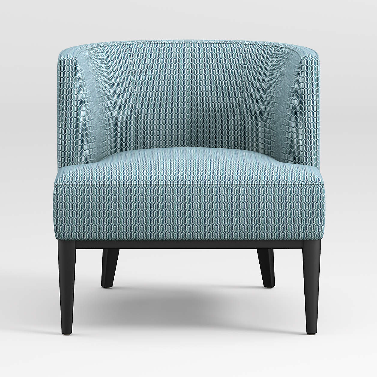 Grayson Chair - Image 0
