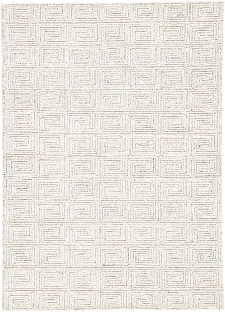 CAP03 - Capital - Image 0