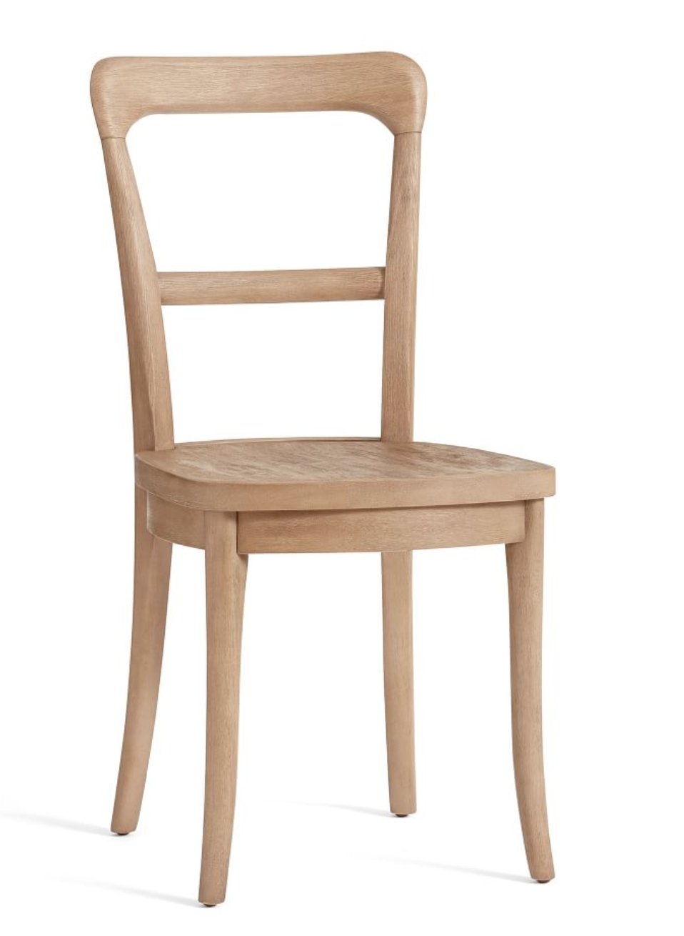 Cline Bistro Dining Chair, Set of 2 - Image 0