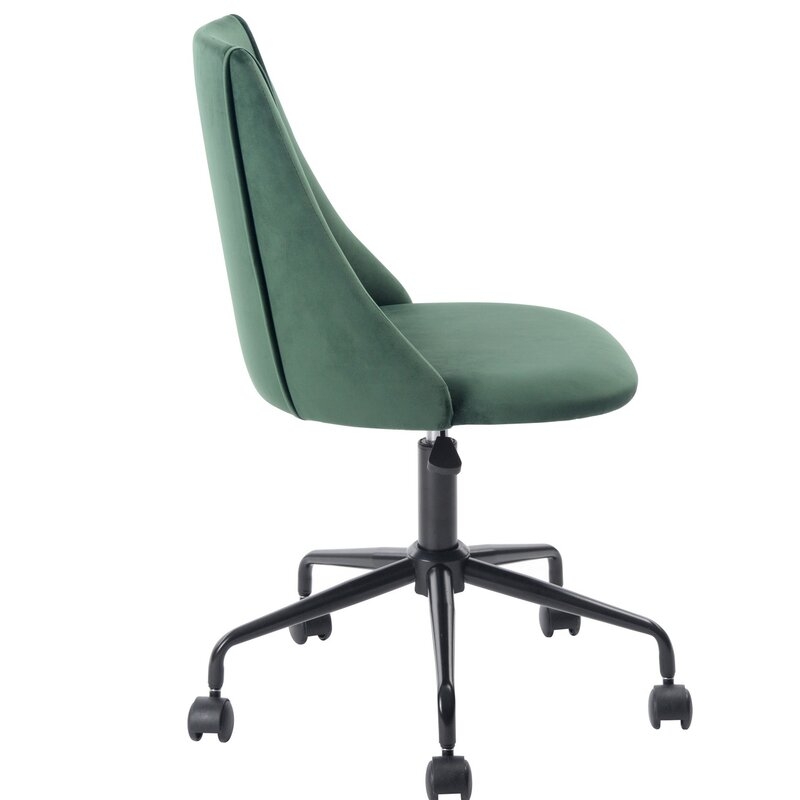 Caralee Task Chair - Image 3