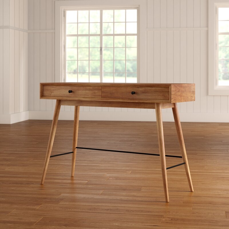 Andresen Console Table - Image 2