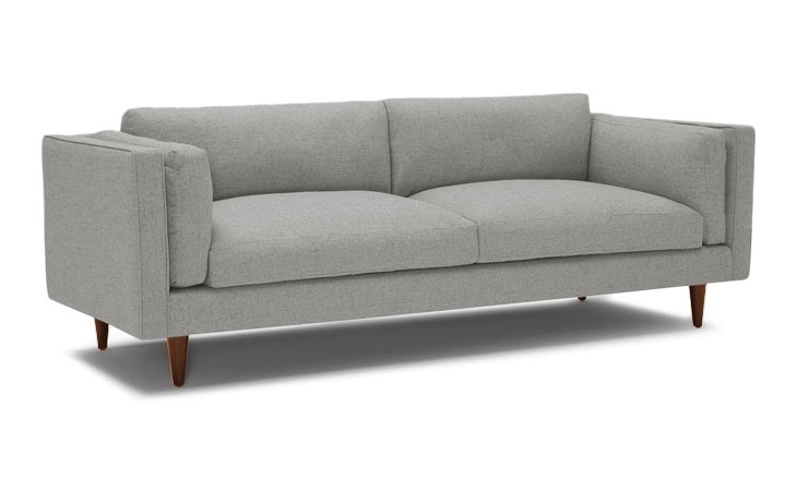 Parker Sofa - Image 1