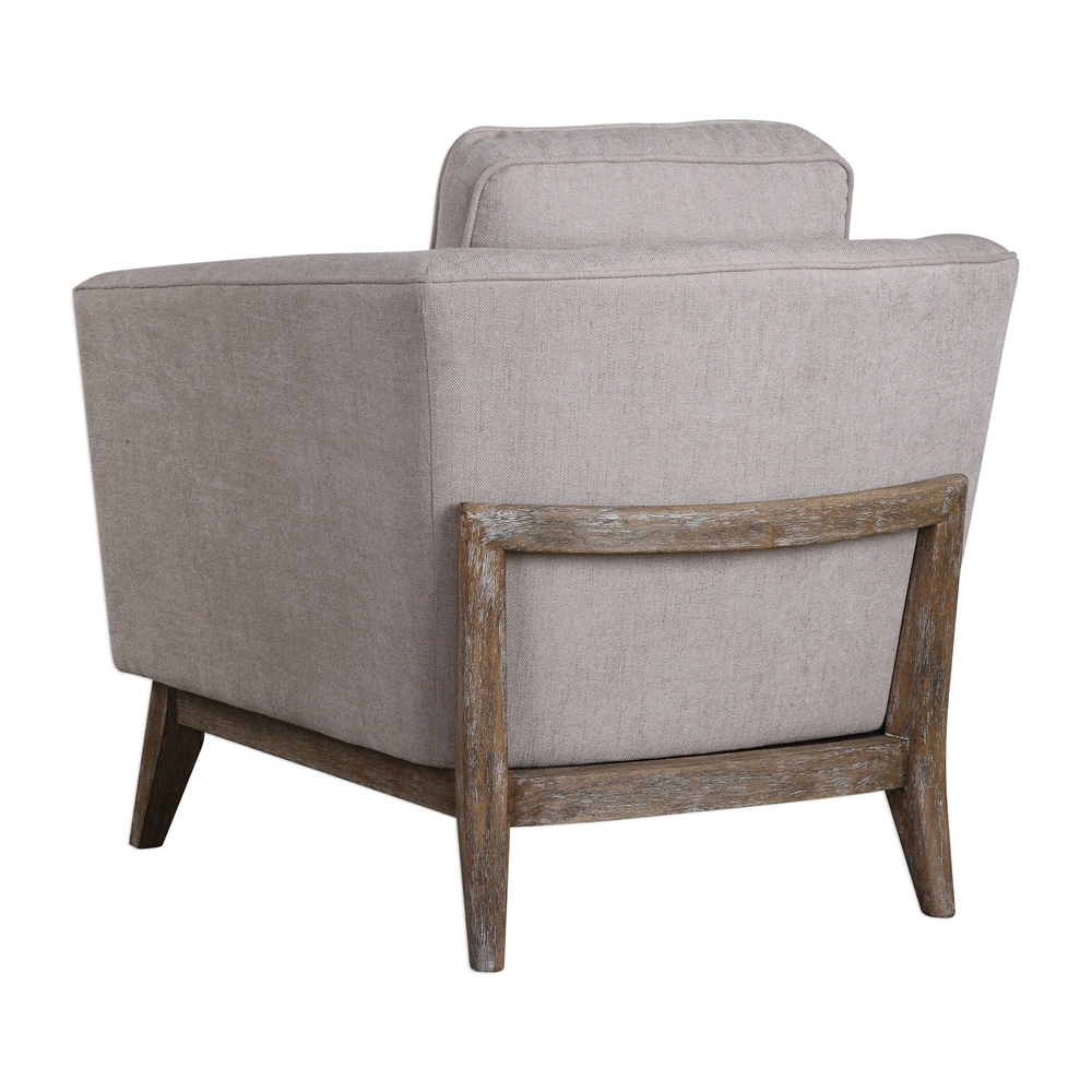 Varner, Accent Chair - Image 2