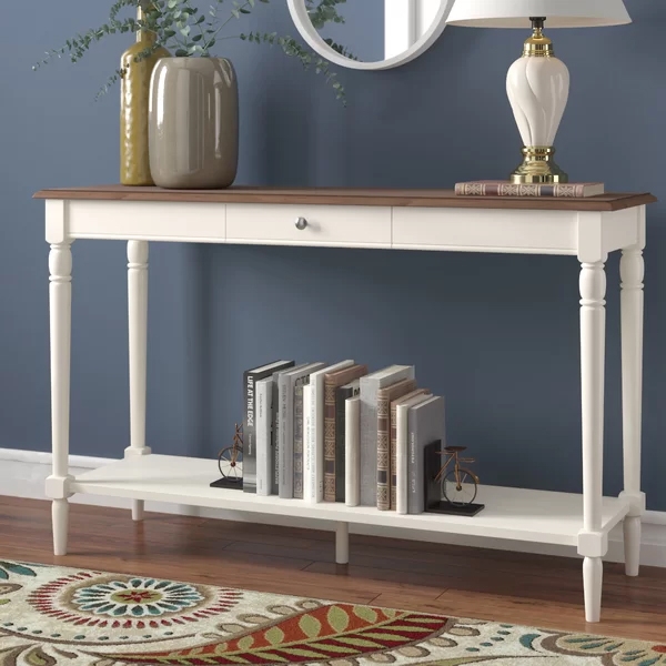 Callery Console Table - Image 0