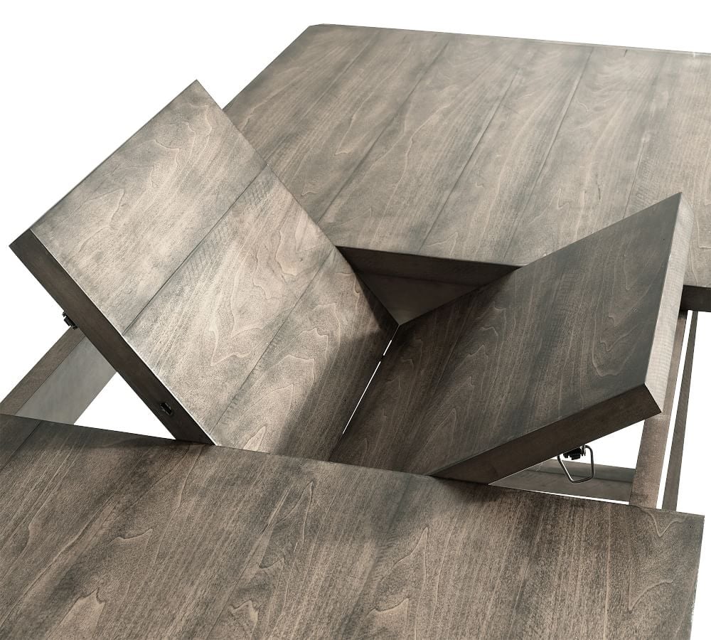 Mateo Extending Dining Table - Image 7