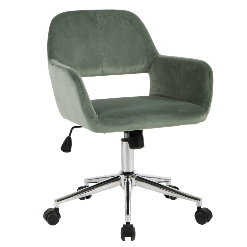Mila Task Chair - Image 2