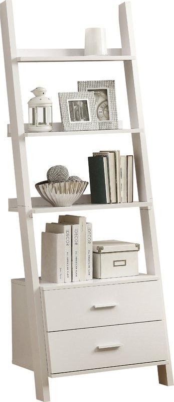 Denay Bookshelf - Image 1