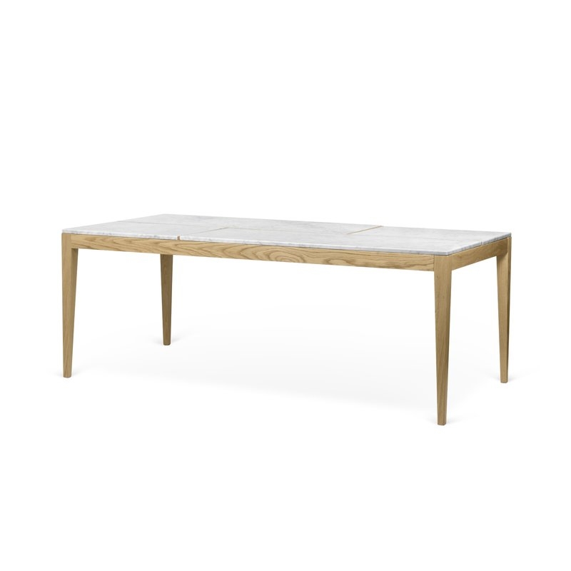 Sease Dining Table - Image 1
