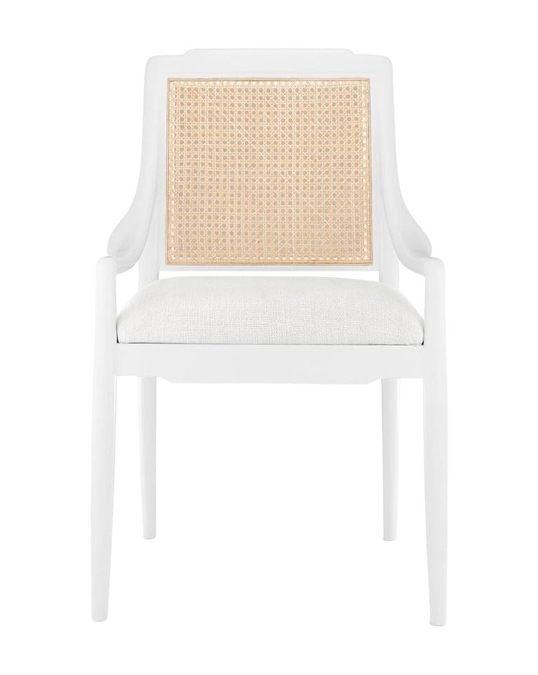 Adal Chair - Image 0