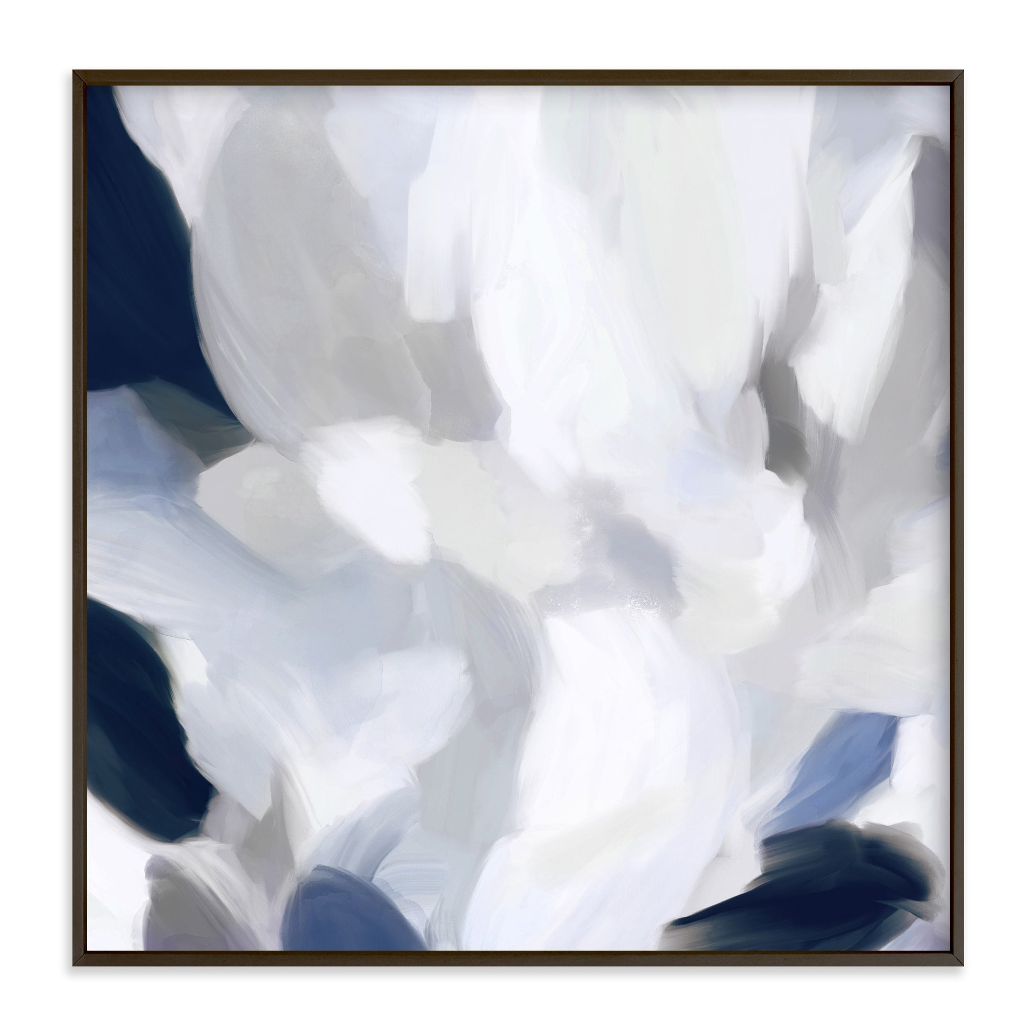 The Forest 2 Limited Edition Fine Art Print 2 - Image 0