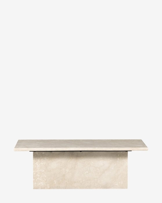 Embry Coffee Table - Image 0