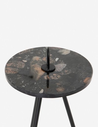 DAISY SIDE TABLE - Image 1