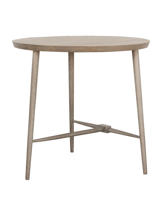 Tavin Side Table - Image 0