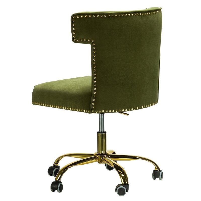 Maston Task Chair - Image 3