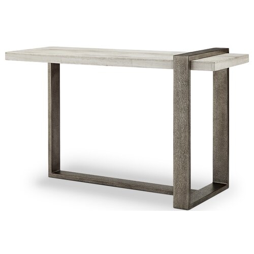 Munoz Console Table - Image 0