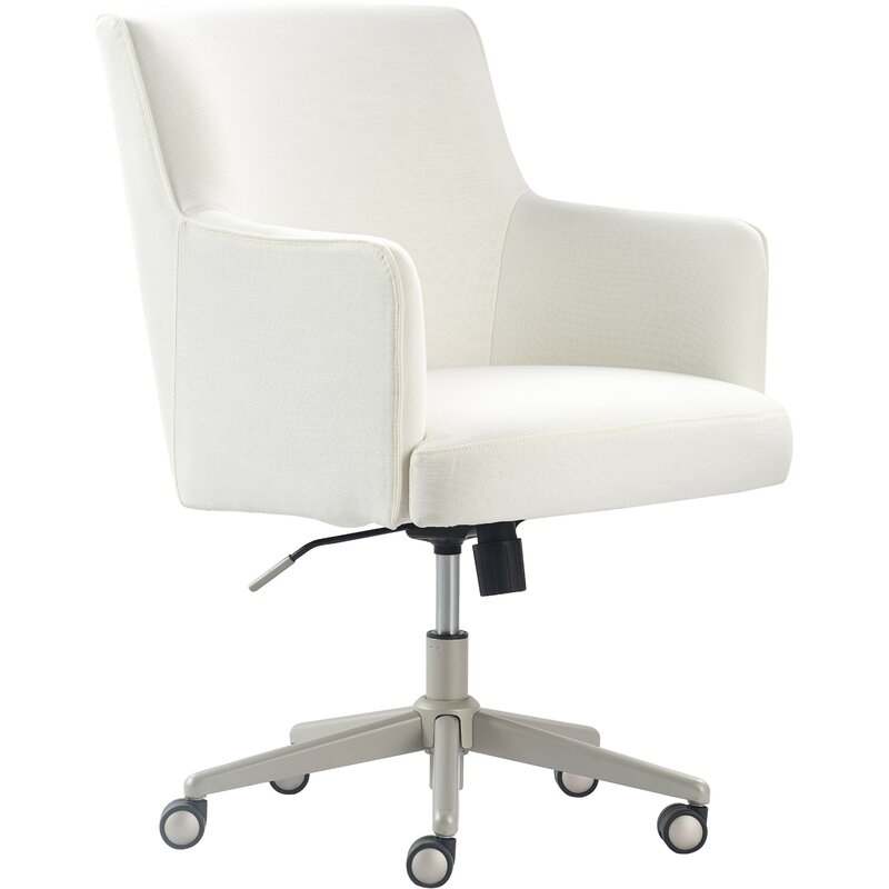 Belmont Task Chair - Image 0