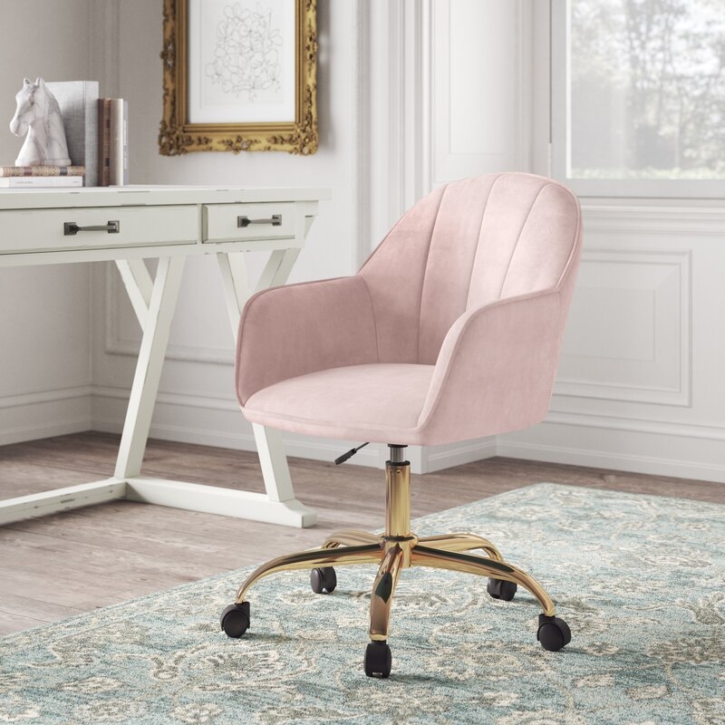 Aurora Task Chair - Image 2