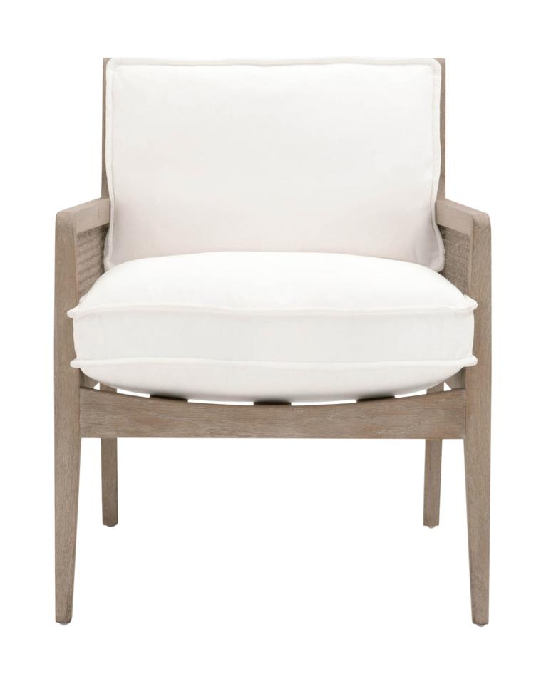 Miller Chair - Image 1