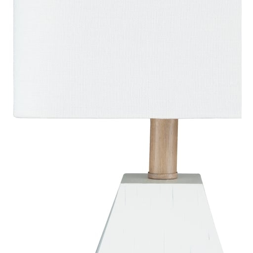 Hex Lamp - Image 3