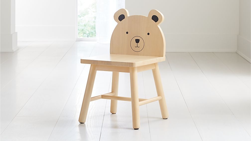 Speedway Kids Pink Pillow Sham - Image 0