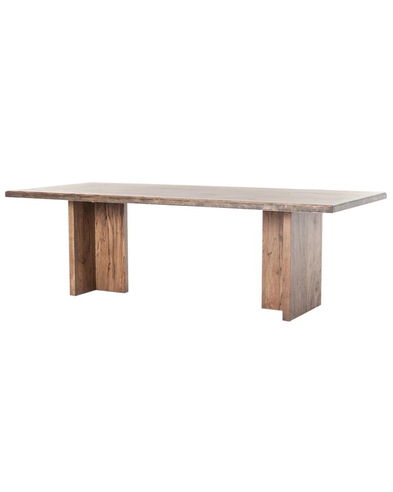 KINSLEY DINING TABLE - Image 2