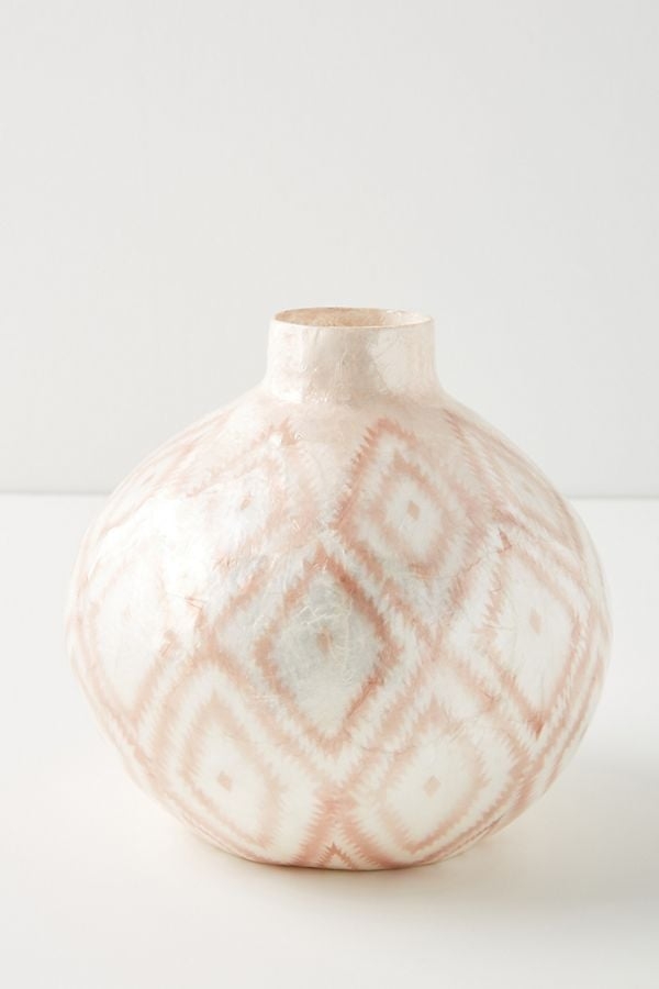 Thada Vase, large - Image 0